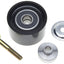 ACDelco Professional 36269 Accessory Drive Belt Idler Pulley