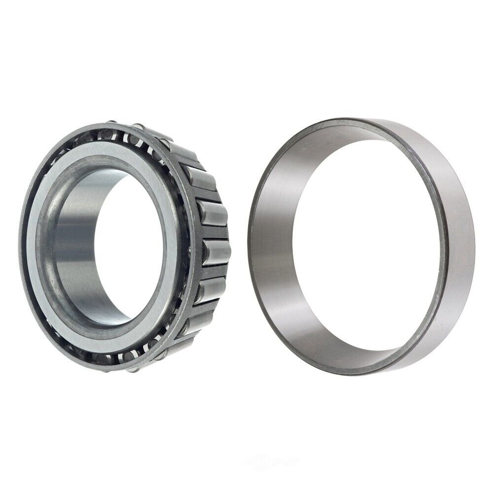 FAG USA KT45 Wheel Bearing