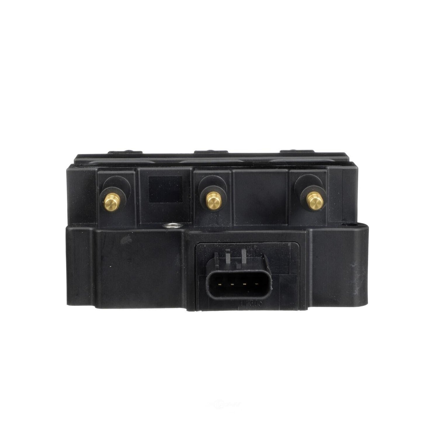 Standard UF-305 Ignition Coil