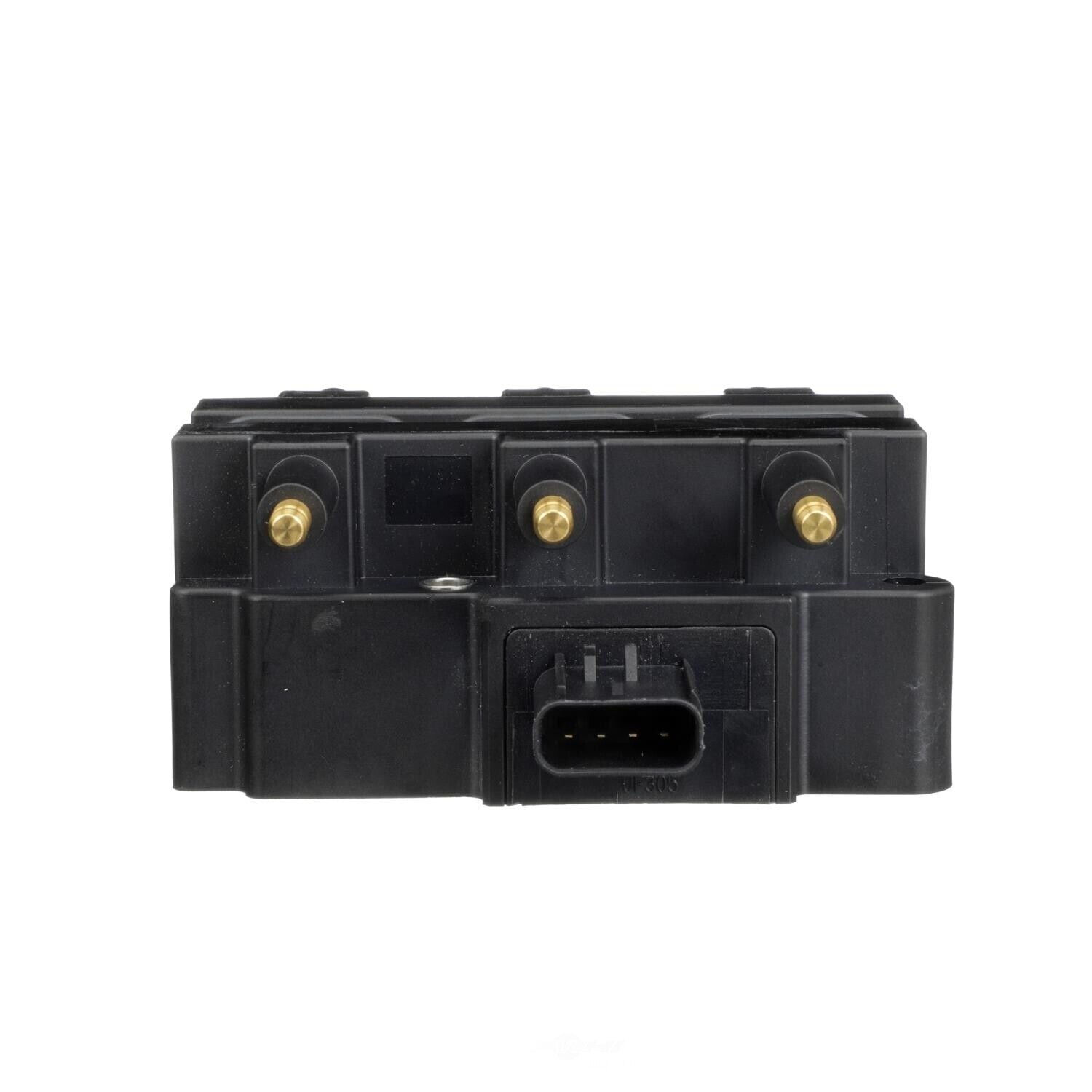 Standard UF-305 Ignition Coil