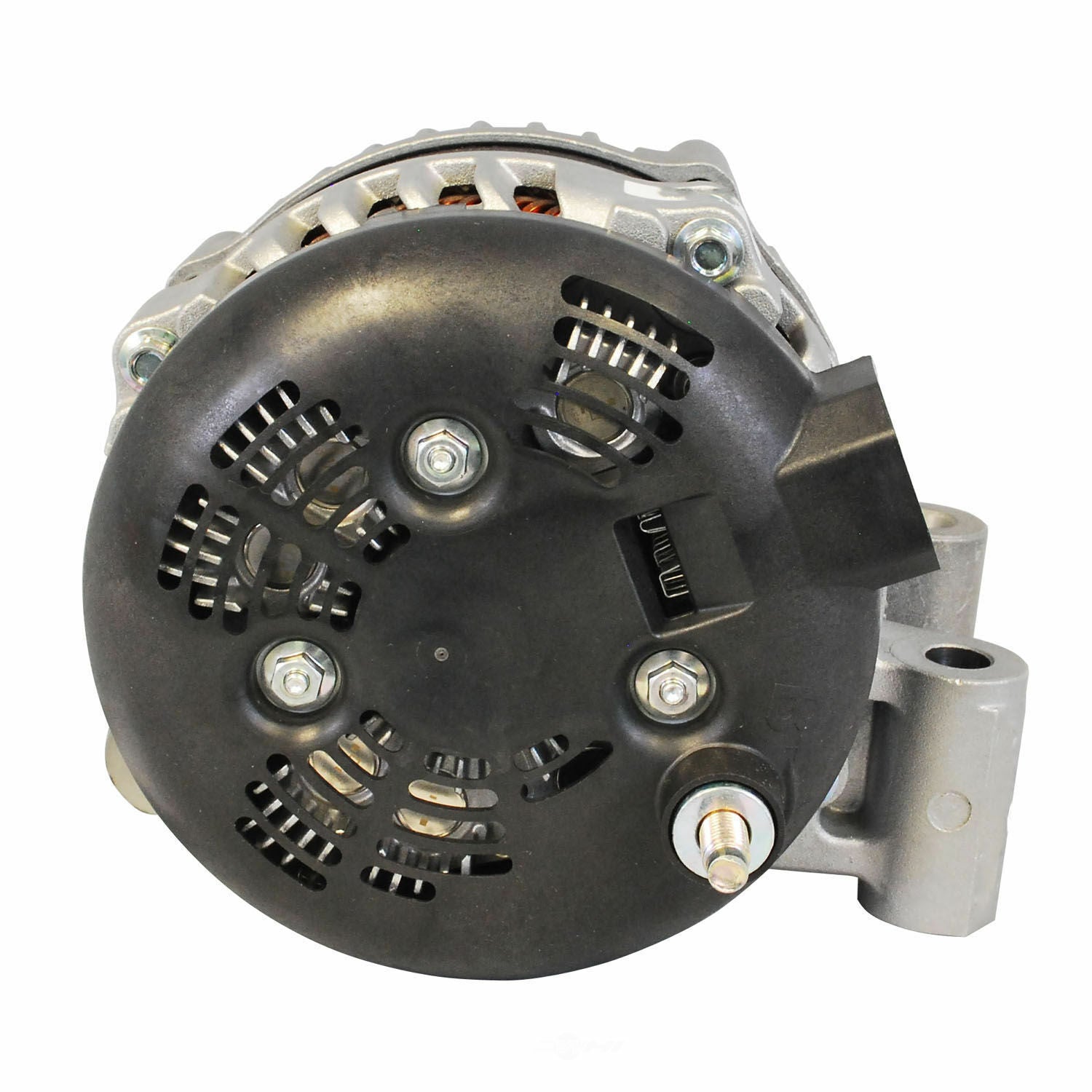 DENSO 210-1202 Alternator