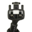 BWD ABS2042 ABS Wheel Speed Sensor