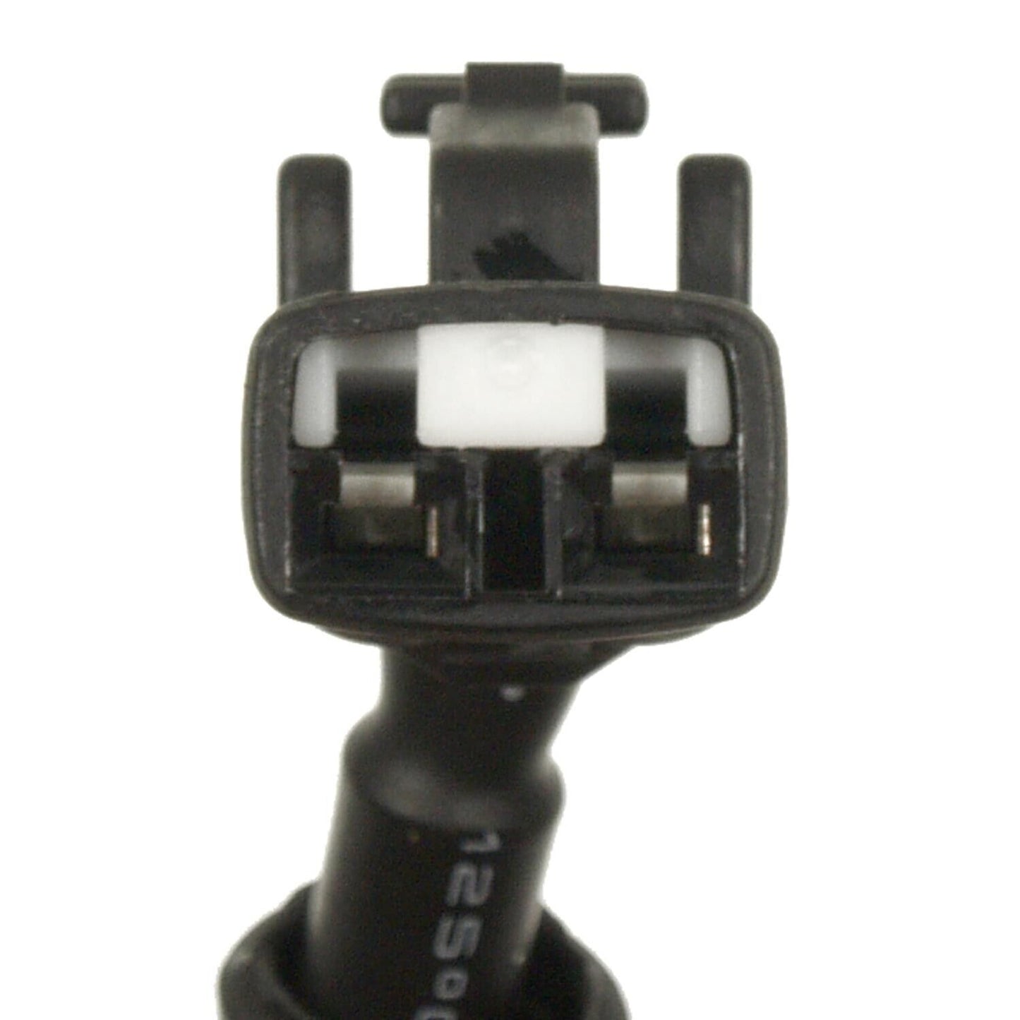 BWD ABS2042 ABS Wheel Speed Sensor