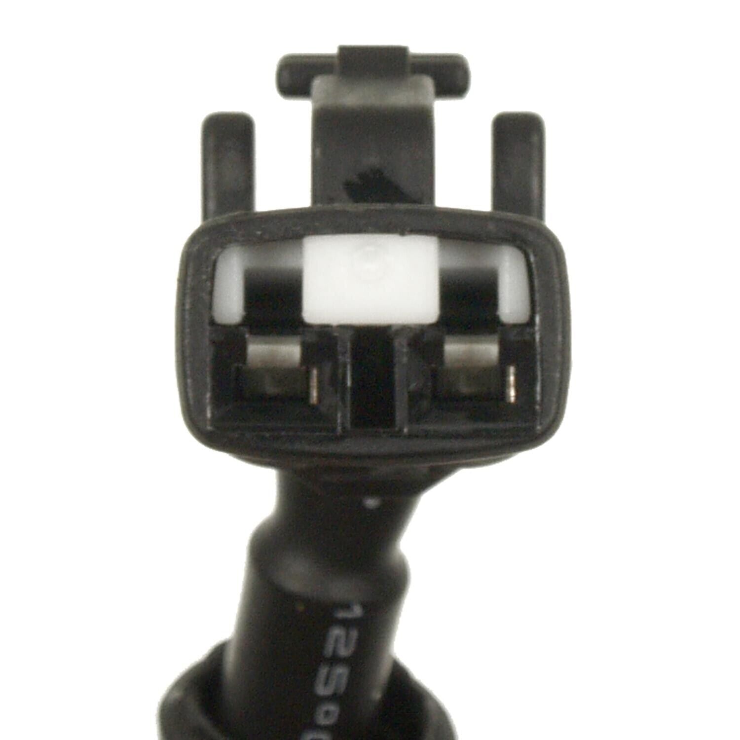 BWD ABS2042 ABS Wheel Speed Sensor