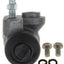 ACDelco Professional Durastop 18E1414 Drum Brake Wheel Cylinder