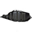 Spectra Premium Industries Inc VWP43A Engine Oil Pan