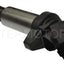 Intermotor UF-522 Ignition Coil