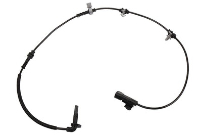 ACDelco GM Original Equipment 42686717 ABS Wheel Speed Sensor