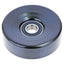 INA FT10831 Accessory Drive Belt Tensioner Pulley