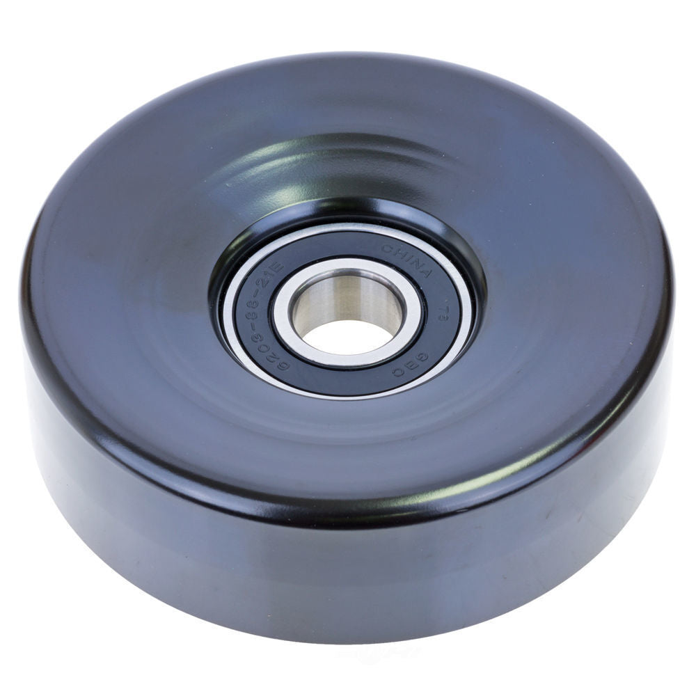 INA FT10831 Accessory Drive Belt Tensioner Pulley