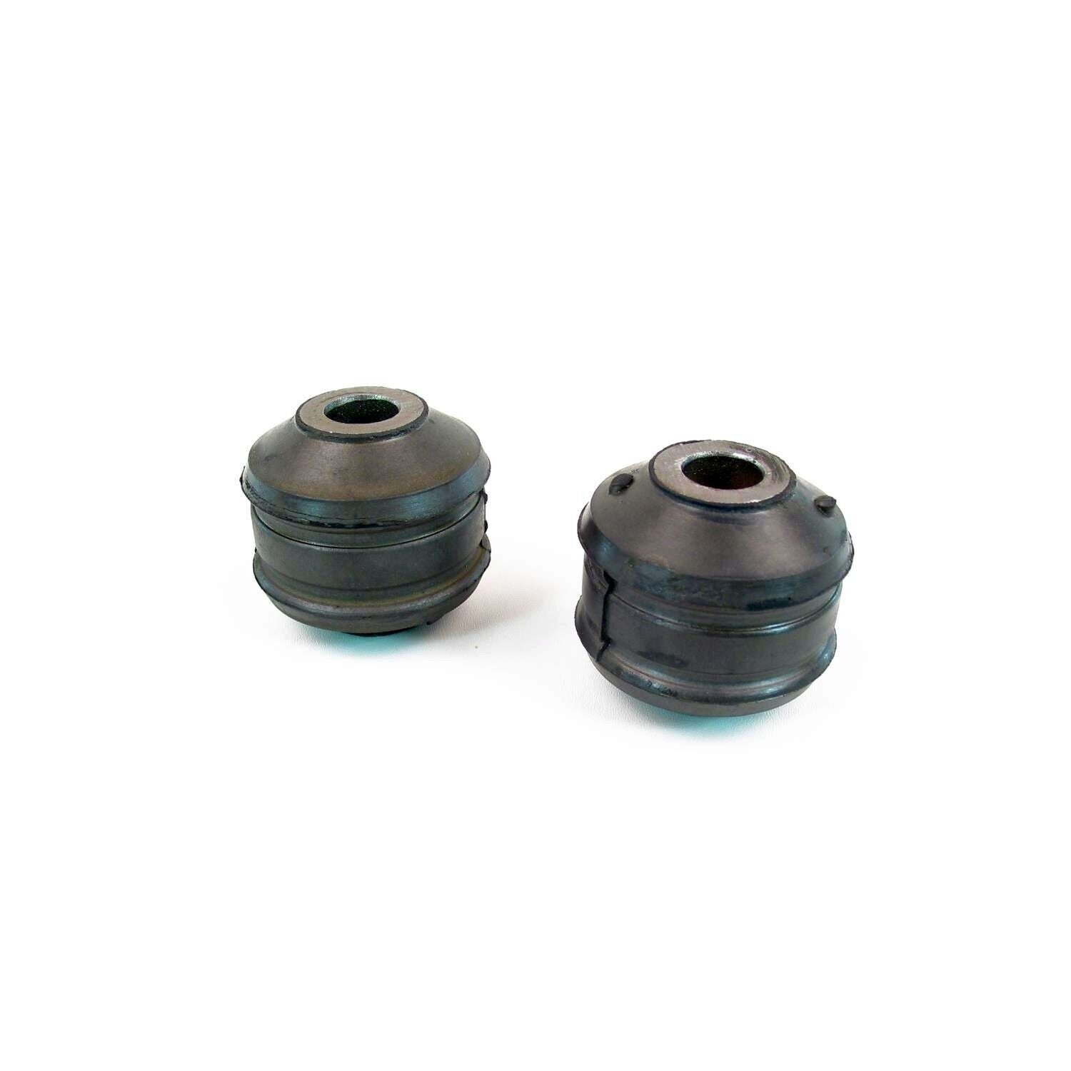 ACDelco Advantage MK7290 Suspension Control Arm Bushing