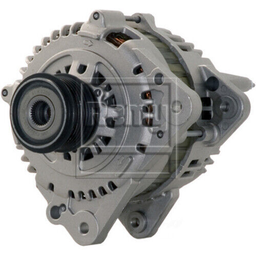 Remy 12347 Alternator