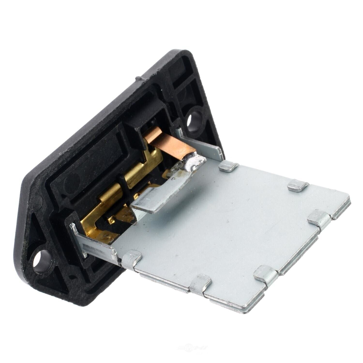 BWD RU1438 HVAC Blower Motor Resistor