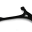 ACDelco Advantage MK80409 Suspension Control Arm