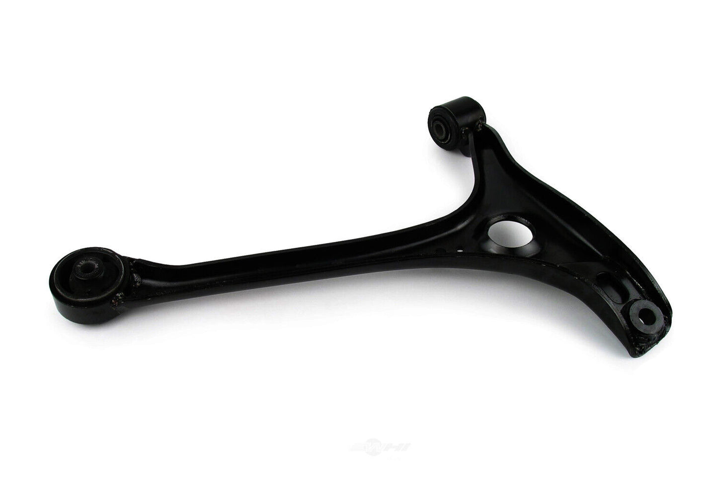 ACDelco Advantage MK80409 Suspension Control Arm