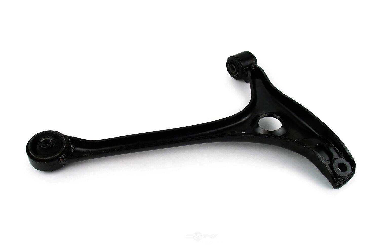 ACDelco Advantage MK80409 Suspension Control Arm