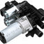 Gates EHV123 HVAC Heater Control Valve