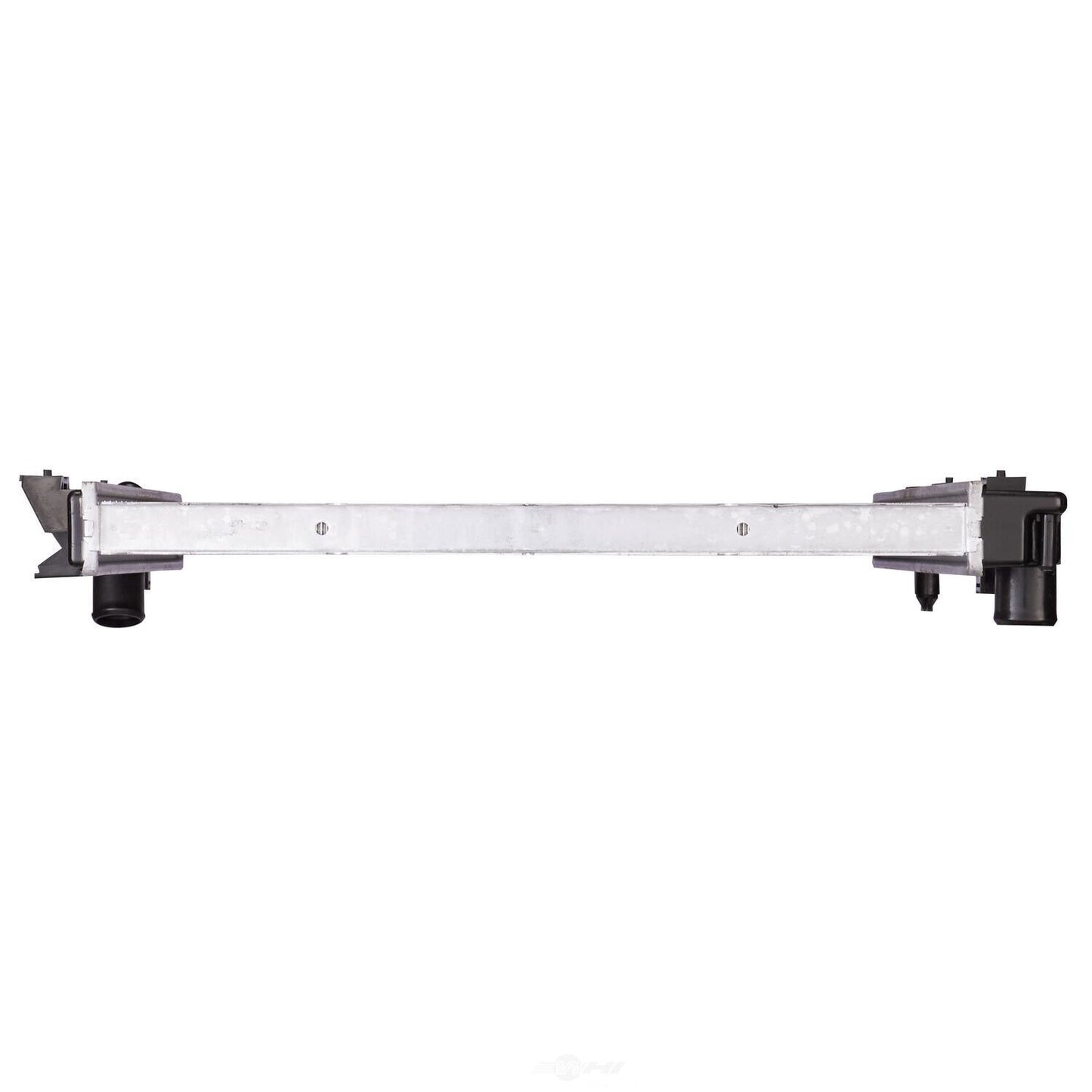 Spectra Premium Industries Inc CU2342 Radiator