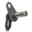 BWD ABS1728 ABS Wheel Speed Sensor