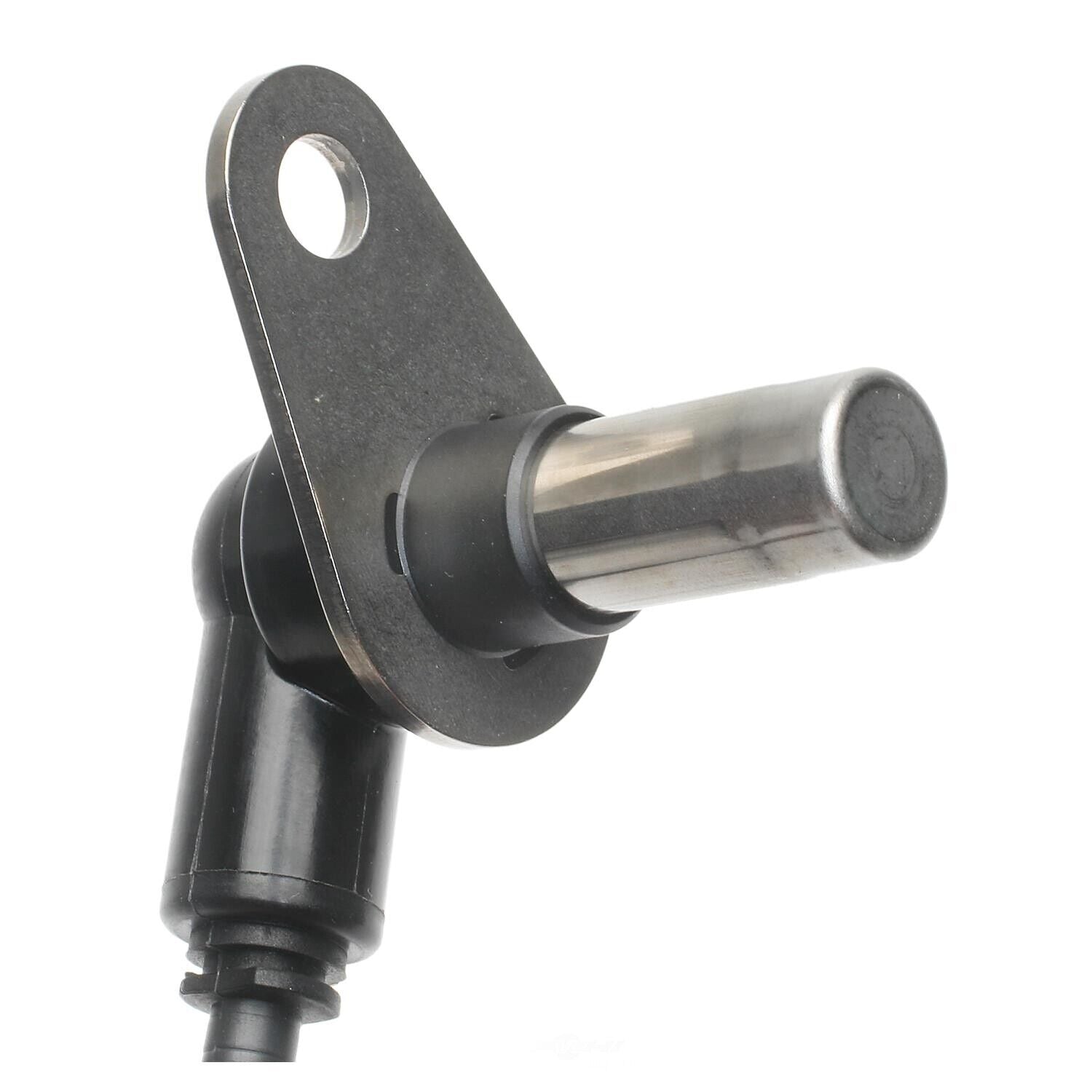 BWD ABS1728 ABS Wheel Speed Sensor