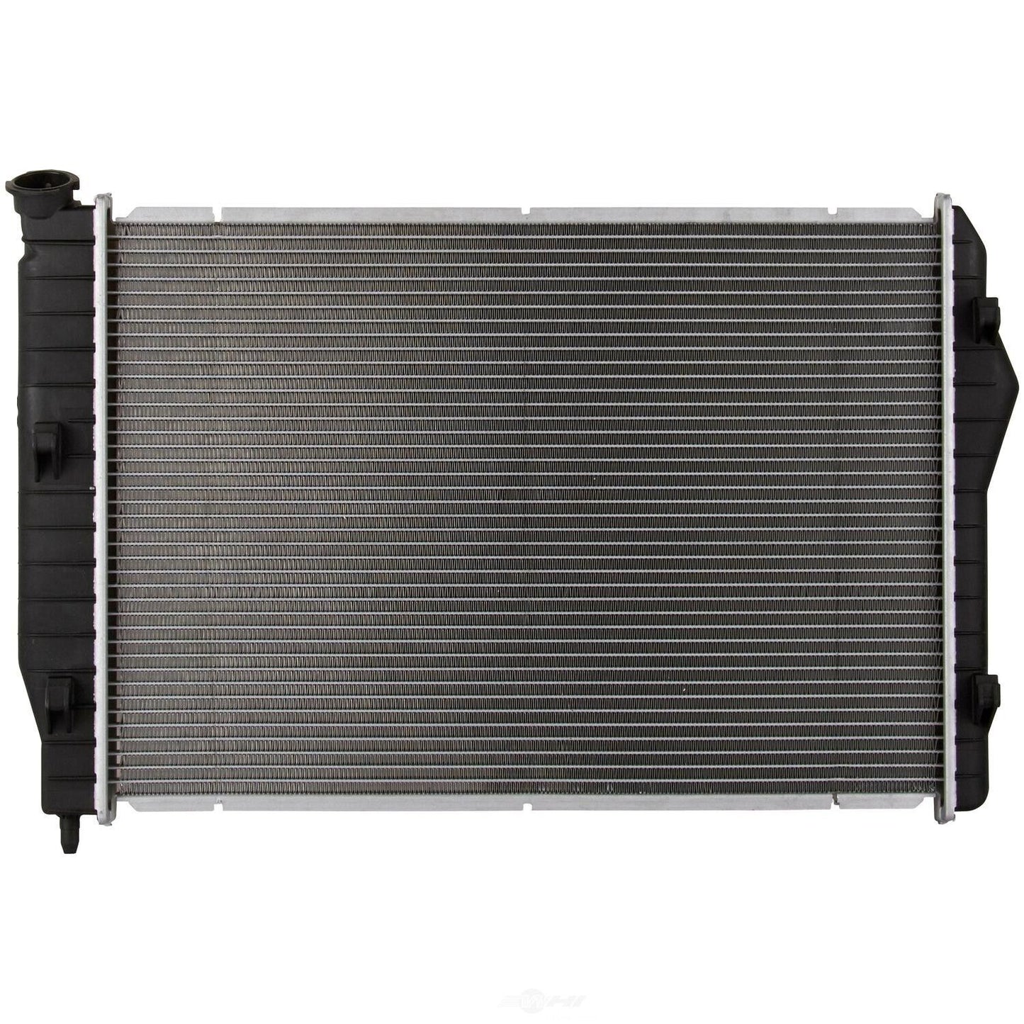 Spectra Premium Industries Inc CU1485 Radiator