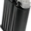 Dorman 911-342 Vapor Canister