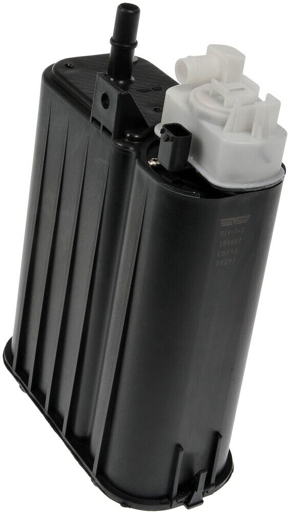 Dorman 911-342 Vapor Canister