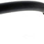 Dorman 624-290 Automatic Transmission Oil Cooler Hose Assembly