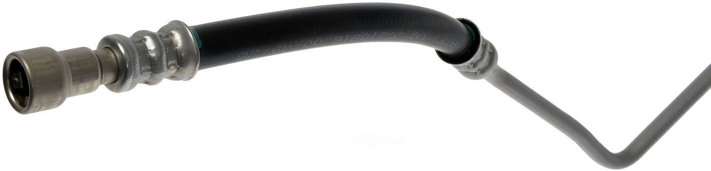 Dorman 624-290 Automatic Transmission Oil Cooler Hose Assembly