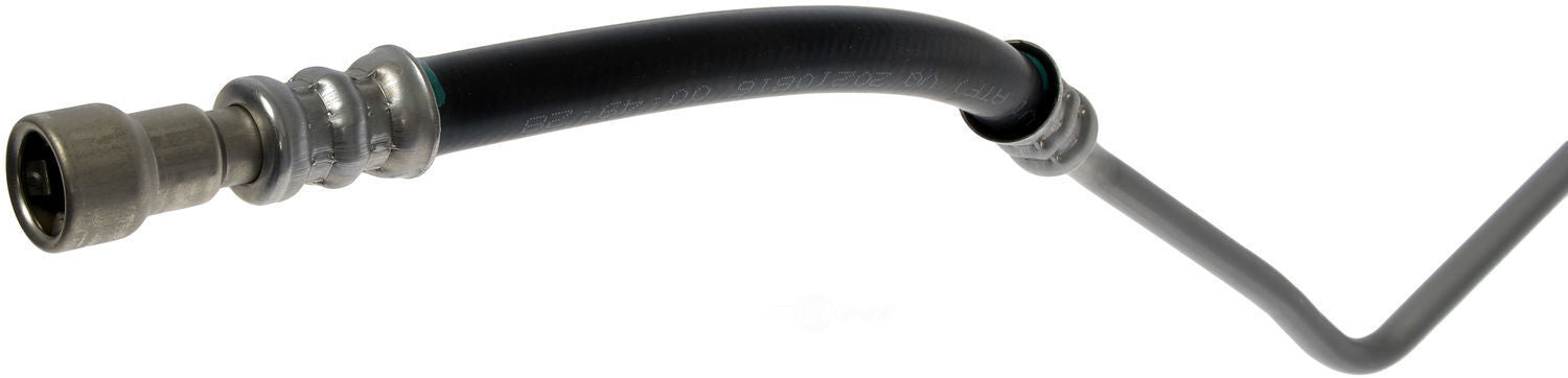 Dorman 624-290 Automatic Transmission Oil Cooler Hose Assembly