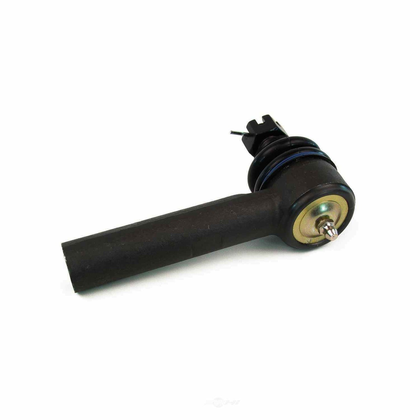 ACDelco Advantage MES3011RL Steering Tie Rod End