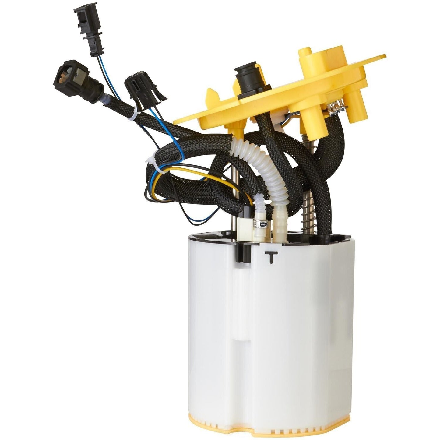 Spectra Premium Industries Inc SP5022M Fuel Pump Module Assembly