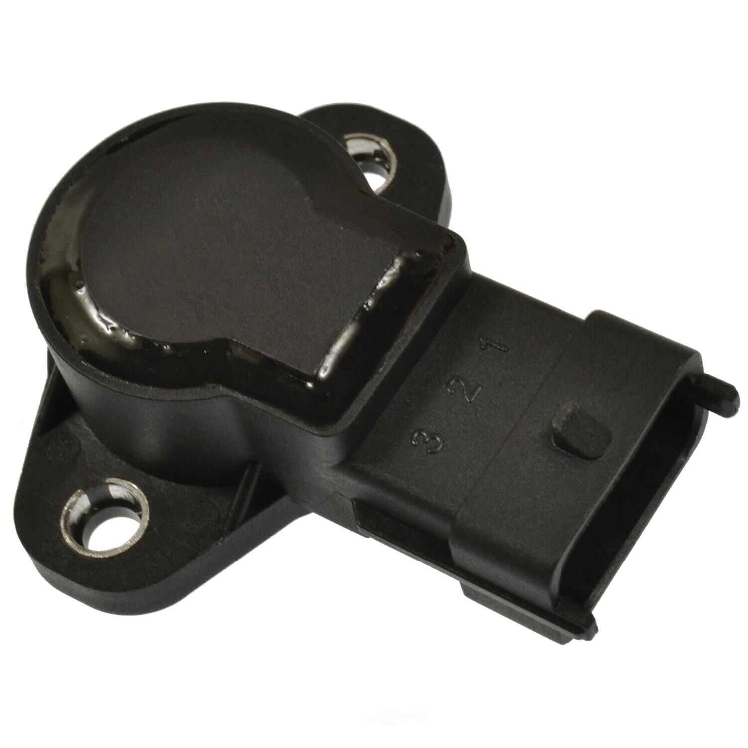 BWD EC3388 Throttle Position Sensor