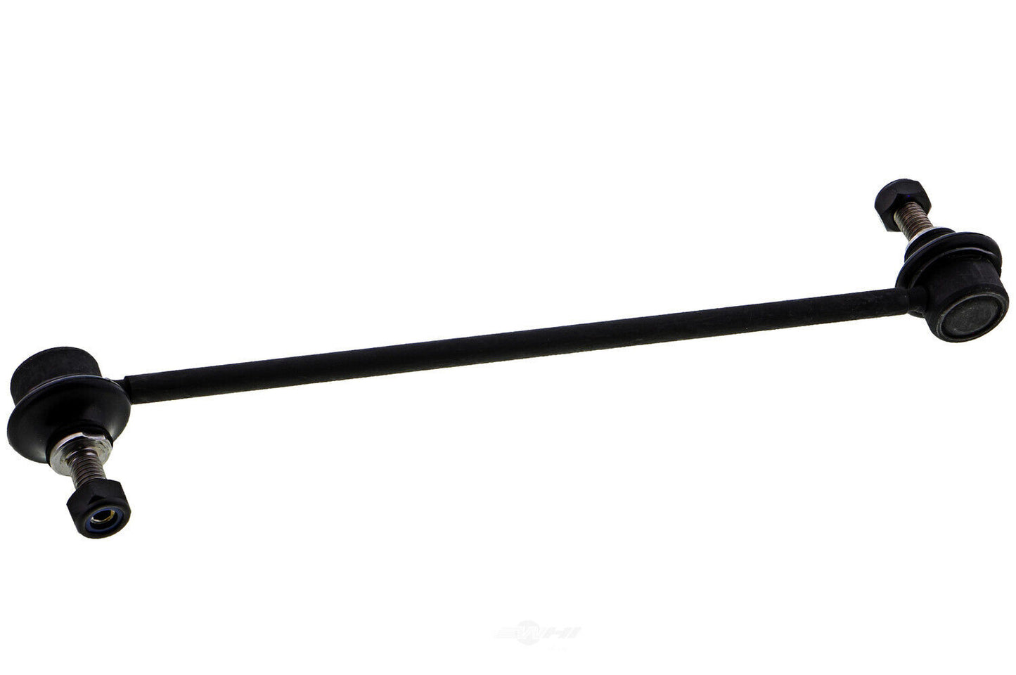 ACDelco Advantage MK80497 Suspension Stabilizer Bar Link Kit