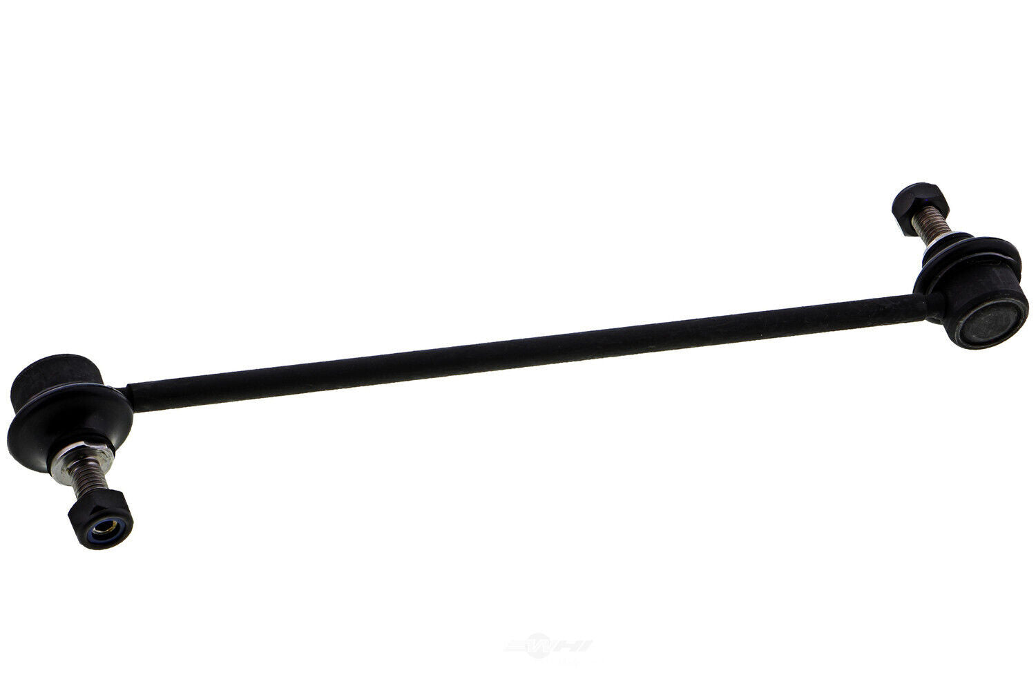 ACDelco Advantage MK80497 Suspension Stabilizer Bar Link Kit