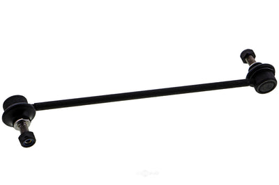 ACDelco Advantage MK80497 Suspension Stabilizer Bar Link Kit