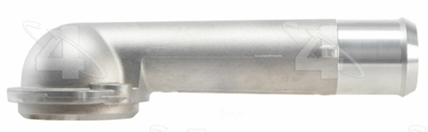 Four Seasons 86282 Engine Coolant Water Outlet