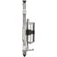 Spectra Premium Industries Inc 7-4726 A/C Condenser