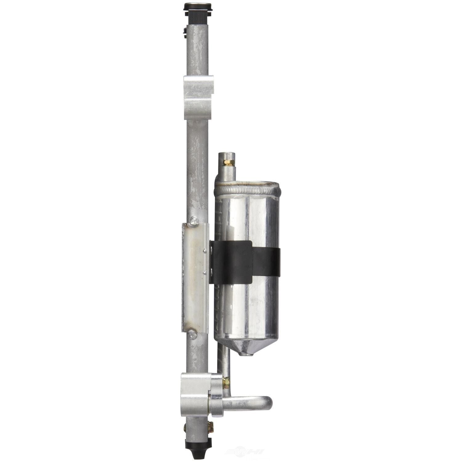 Spectra Premium Industries Inc 7-4726 A/C Condenser