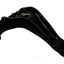 ACDelco Advantage MS801181 Suspension Control Arm and Ball Joint Assembly