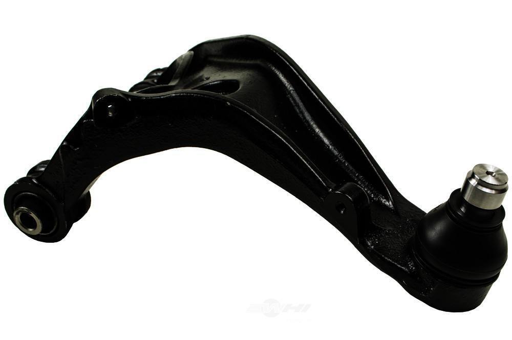 ACDelco Advantage MS801181 Suspension Control Arm and Ball Joint Assembly