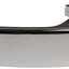 Dorman 81997 Exterior Door Handle