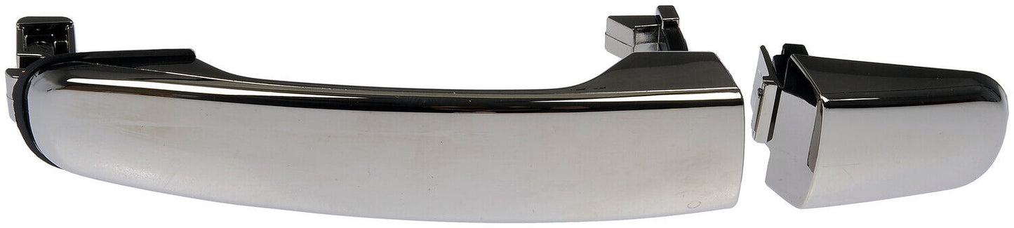 Dorman 81997 Exterior Door Handle