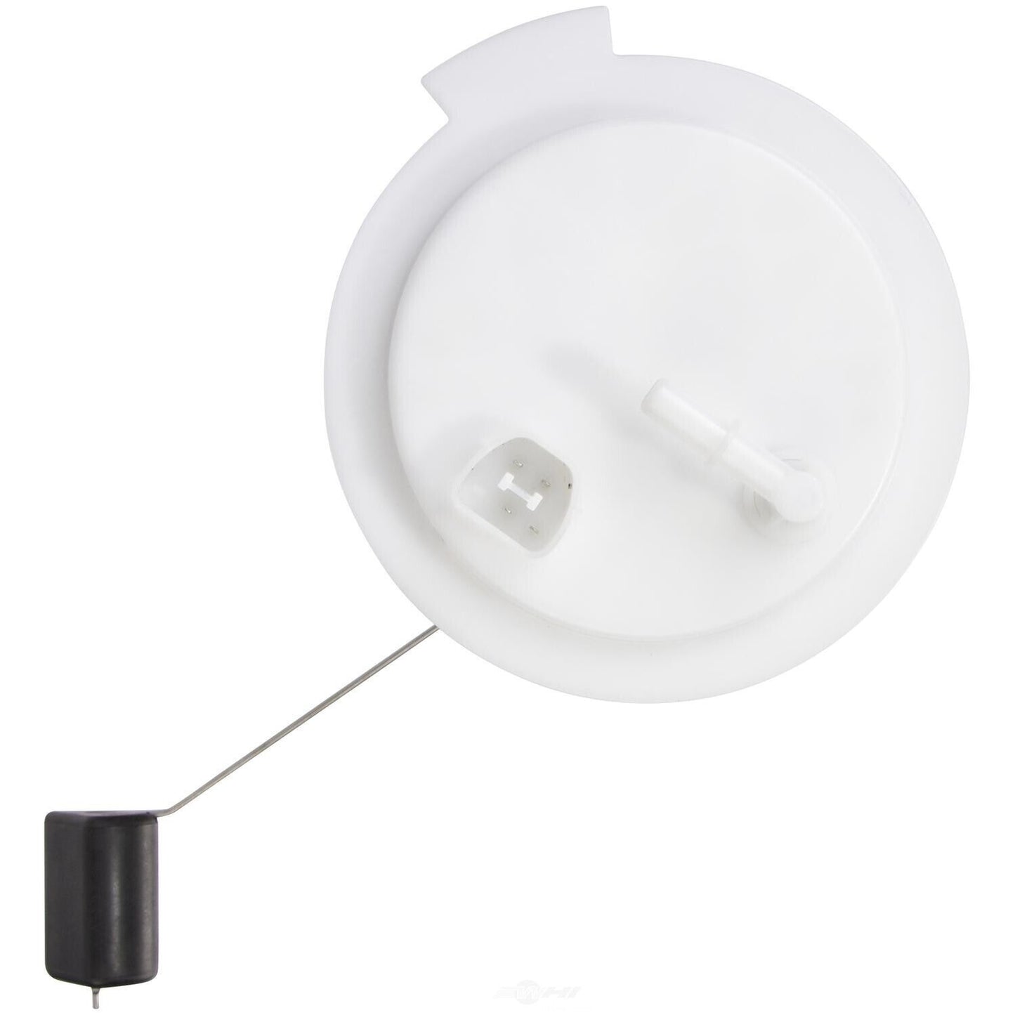 Spectra Premium Industries Inc SP7194M Fuel Pump Module Assembly