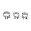 Flowmaster 717835 Exhaust Muffler