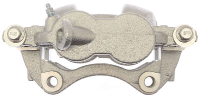 ACDelco Professional Durastop 18FR12875N Disc Brake Caliper