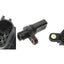 Standard PC464 Engine Camshaft Position Sensor
