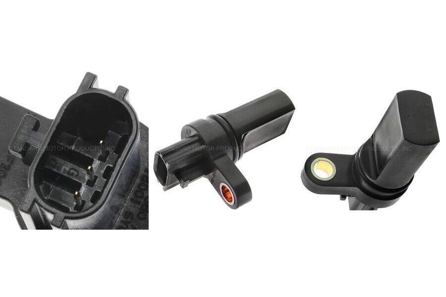 Standard PC464 Engine Camshaft Position Sensor