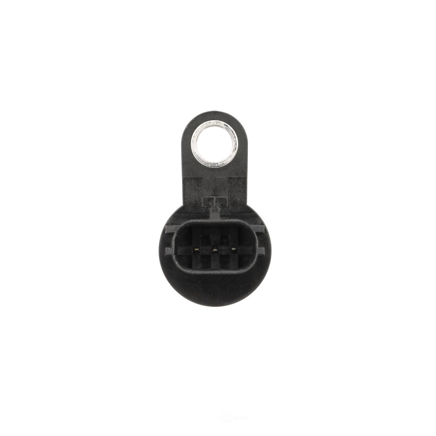 Standard PC499 Engine Crankshaft Position Sensor