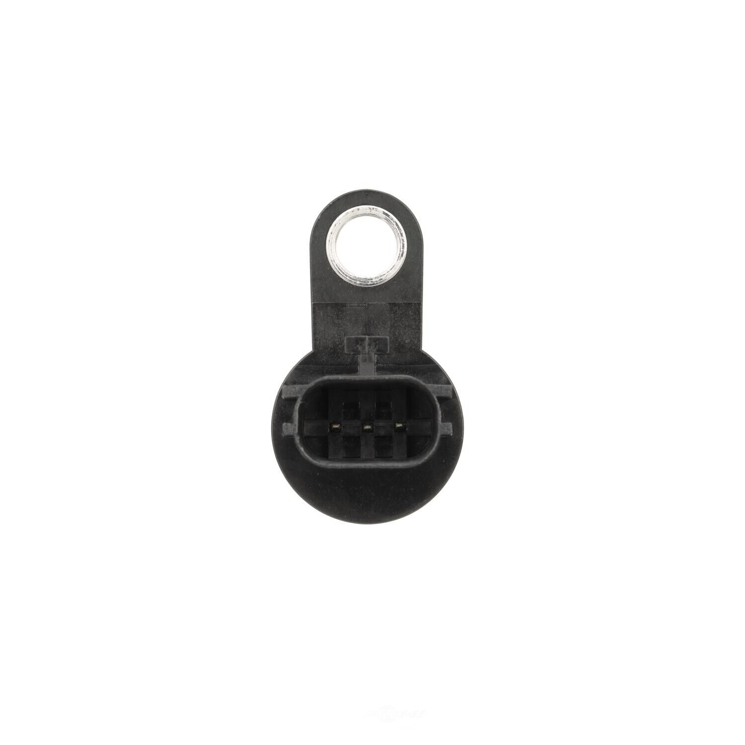Standard PC499 Engine Crankshaft Position Sensor